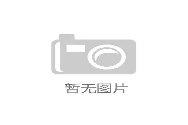 亟待纠偏的技术崇拜：AI驱动的溢效模型若忽视观众真实体验，将失去评估的根本意义