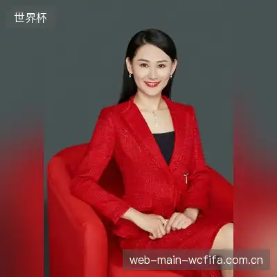 史月轩