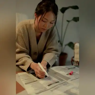 杨松雅
